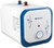 Willer PU07RF-CUBUS