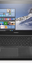 Lenovo Flex 3 15 (80JM002CUS)