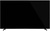 Aiwa 65QS8003UHD