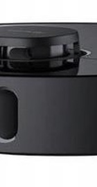 Dreame L10 Pro Black