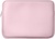 LAUT Huex Pastels для MacBook 13" Pink (L_MB13_HXP_P)