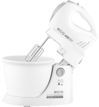 ECG RSM 4052