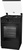 Gorenje MEKS5141B