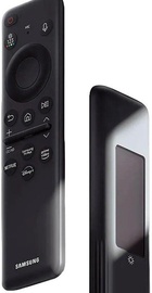 Samsung QE55S94D