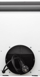 Eleyus Luna 1200 LED 60 WH