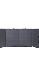 EcoFlow 110W Solar Panel (EFSOLAR110N)