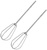 MPM Product MMR-18