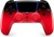 Sony DualSense Techno Red (1000048516)