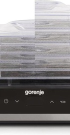 Gorenje FDK400DE
