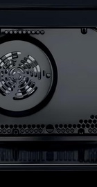 Electrolux LKM660223X
