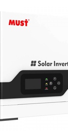MUST PV18-1012 VPM