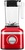 KitchenAid 5KSB1350EER
