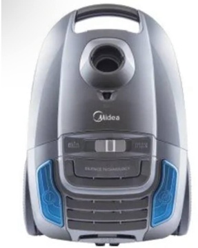 Midea MOD16A
