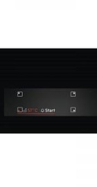 Electrolux EIS6648