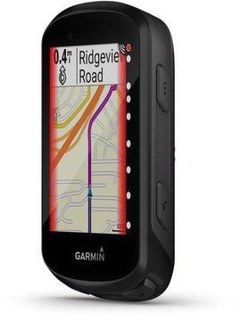 Garmin Edge 530 (010-02060-01)