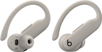 Beats by Dr. Dre Powerbeats Pro 2 Quick Sand (MX733)