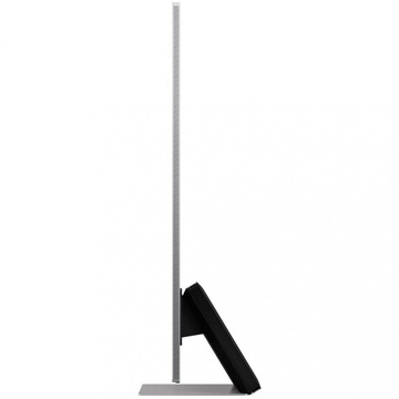 Samsung GQ75QN900A