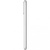 Samsung Galaxy S20 FE SM-G780G 6/128GB White (SM-G780GZWD)