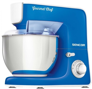 Sencor STM3772BL