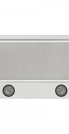 Eleyus BREEZE 1000 50 WH