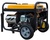 KOMPAK K3500E Strong