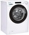 Candy CS4 1262DBE/1-S