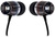 Monster Turbine In-Ear