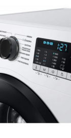 Samsung WW90TA047AE1UA