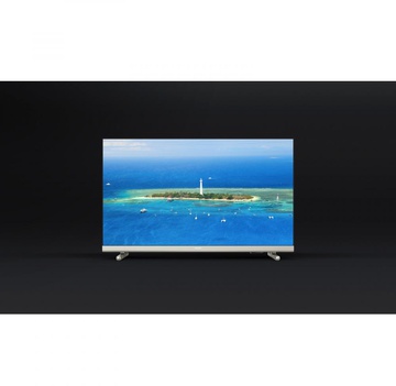 Philips 32PHS5527/12
