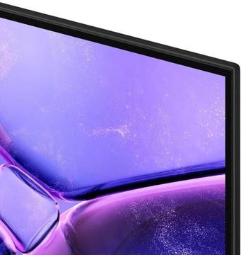 Samsung UE58U8000FUXUA