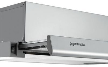 Pyramida TLX1 50 SL