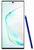 Samsung Galaxy Note 10 SM-N970U1 8/256GB Aura Glow