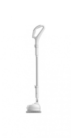 Viomi VXDT01