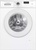 Bosch WGE02200BY