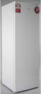 Grunhelm VCH-S170M60-W