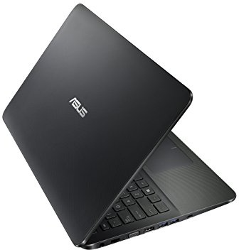 Asus F554LA-WS52