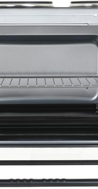 Saturn ST-EC3306