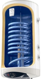 Tesy ModEco Ceramic (GCV9S 100 47 24D C21 TS2RCP)