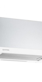 Pyramida ATH 50 (700) WH
