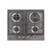 Vivax BH-312ICI X