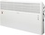 Saturn ST-HT8664