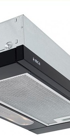 Elica TT14 LUX BL/A/60