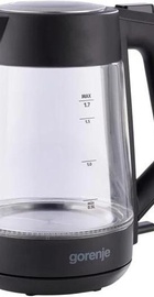 Gorenje K17OGP