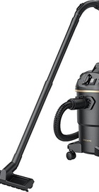Dreame DF10 Pro (HHV16A)