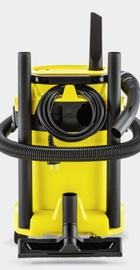 Karcher WD 3 V-19/6/20 (1.628-123.0)