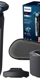 Philips Shaver series 7000 S7788/55