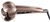 BaByliss PRO Miracurl Rose Gold BAB2665RGE