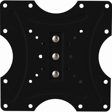 Квадо К-442 Black