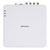 HIKVISION DS-7108HUHI-K1