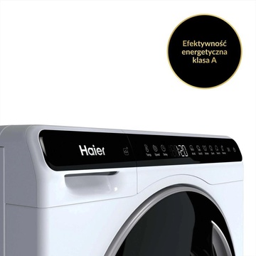 Haier HW50-BP12307U1-S